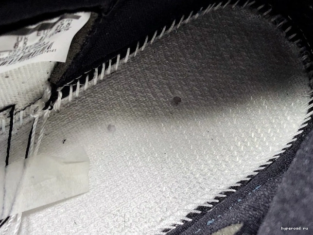 1 Air OG Jordan Retro Panda High CD0461-007 0909